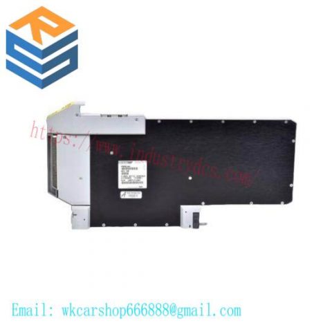 FOXBORO P0923NG I/O Module for Industrial Control Systems