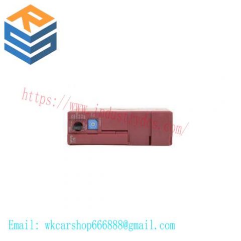 Fuji FVR008E7S-2UX AC Drive - High Performance Variable Frequency Drive