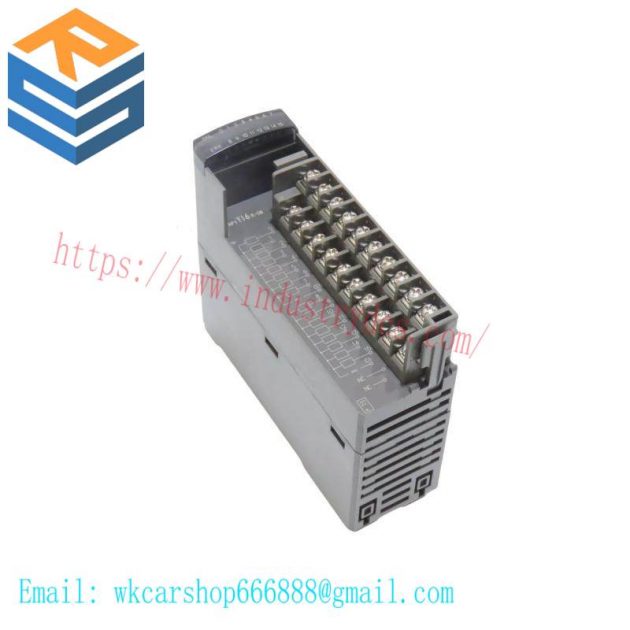 Fuji RYS401S3-VVS SERVO DRIVE: Advanced Industrial Control Solution