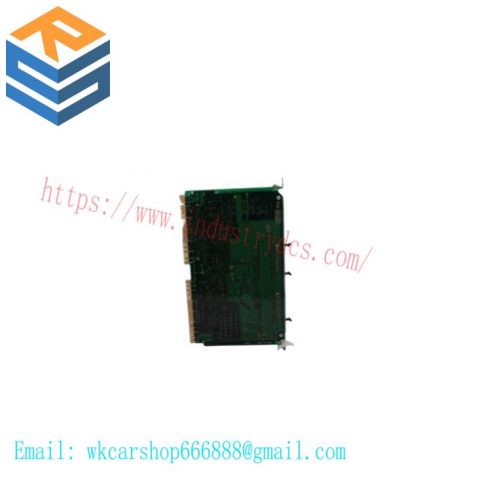 Fuji Sharp Z-312J PLC Module, Control & Automation Solutions