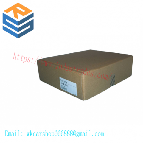 Belt Conveyor Control System Module