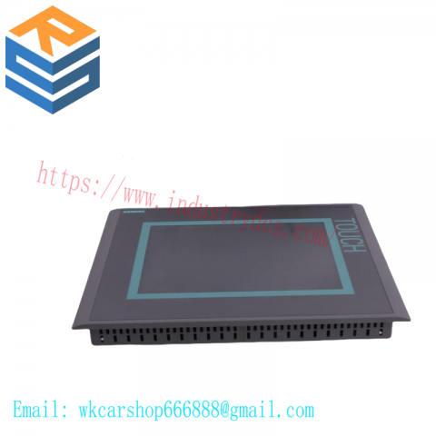 SIEMENS G 26004-A3118-P110 | Simatic S5 | IP252mx Control Module