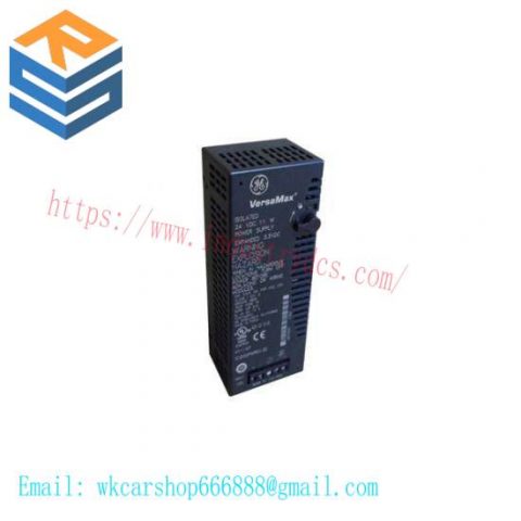 GE 369-HI-0-0-0-0 Multilin Motor Management Relay