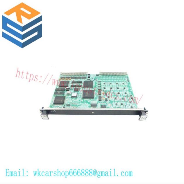 GE 369-HI-0-0-0-0 Multilin Motor Management Relay