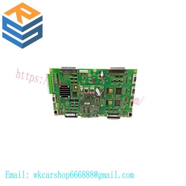 GE 369-HI-R-M-F-E-H-E Advanced Motor Management Relay