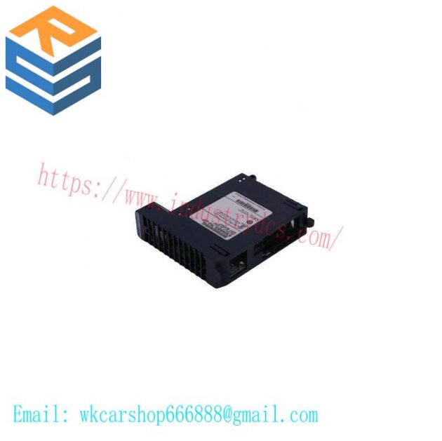GE 531X175SSBAYM2: A Comprehensive BIU Card for Industrial Control Systems