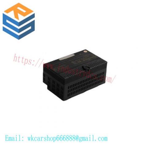 GE 531X304IBDANG1 & F31X304IBDAMG1 Base Drive Board, High Performance Control Module for Industrial Applications