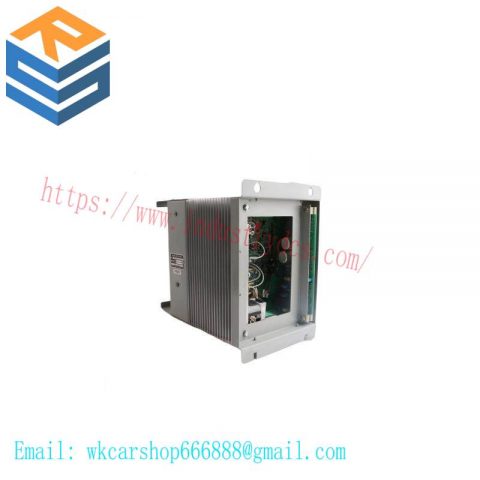 GE DS3820PSCB1C1B: Advanced PLC Module for Industrial Automation, Precision Control Solutions