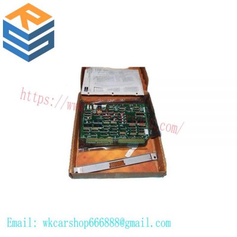 GE Fanuc IC600LX612L - Memory Module, Enhancing Your Industrial Control Solutions