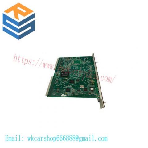 GE FANUC IC698CPE020-JU CPU MODULE: Advanced Control, Precision & Efficiency