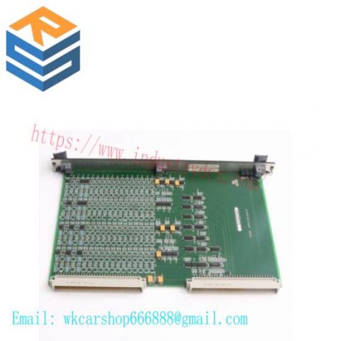GE Fanuc IS200ESELH1A / IS200ESELH1AAA | Mark VI Circuit Board | Industrial Control