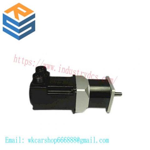 GE Fanuc 2093-ASP06 Industrial Control Module, Advanced Process Control
