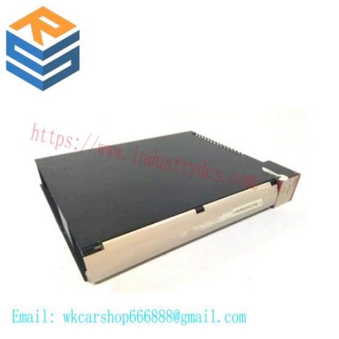 GE Fanuc WHEDCO TGT-DIOL32-0 PLC Module - High Precision Control Solution