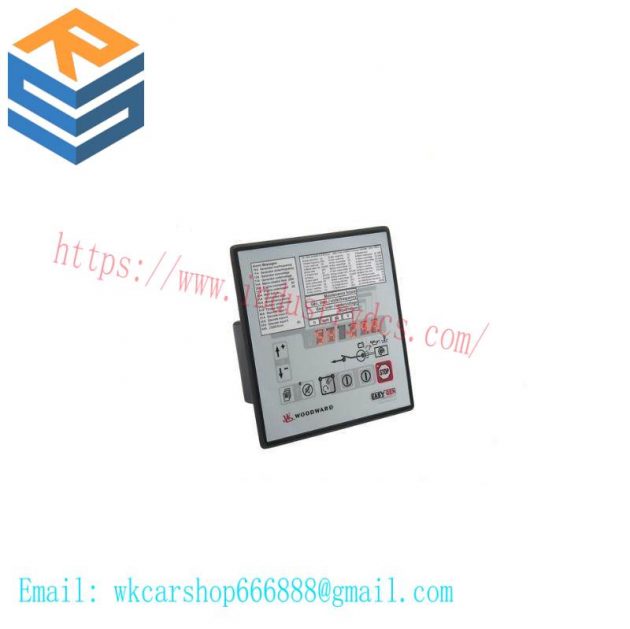 GE IC754CSX06CTD Base for Industrial Control Systems