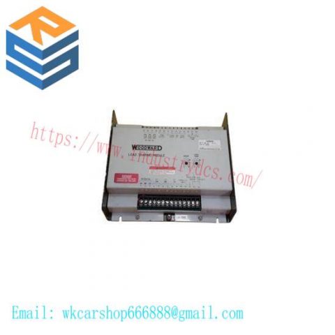 GE IS200AEPCH1BAA: High Performance Communication Module