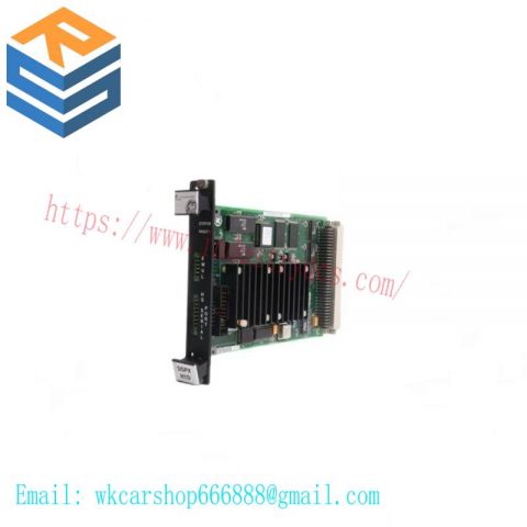 GE IS200DSPXH1D Circuit Board: Advanced Digital Signal Processing for Industrial Control Systems
