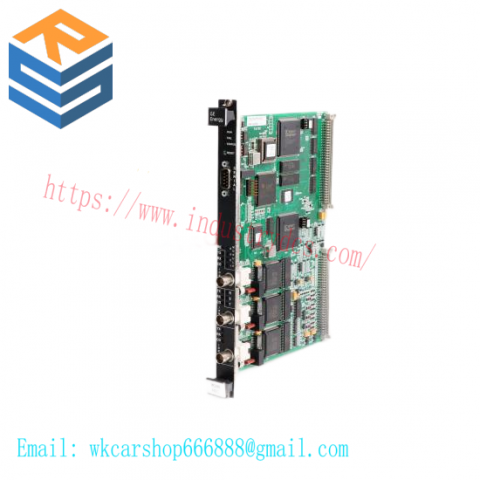 GE IS200STCIH4A DIN RAIL CONTACT I/P Card; Manufacturer: GE-FANUC
