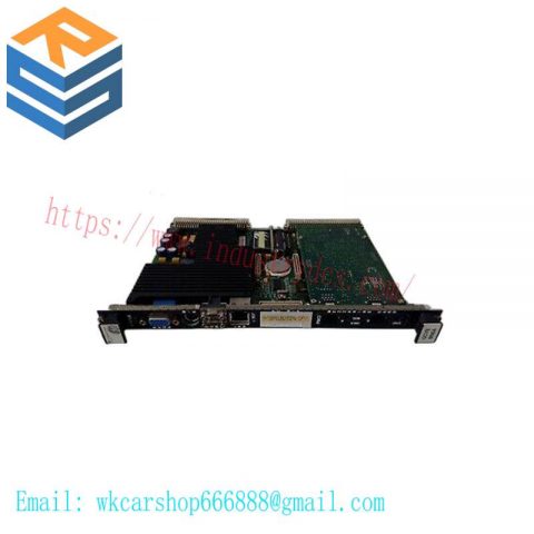 GE IS215UCVEM06A: A Precision Engineered PC Board Assembly for Industrial Control Systems
