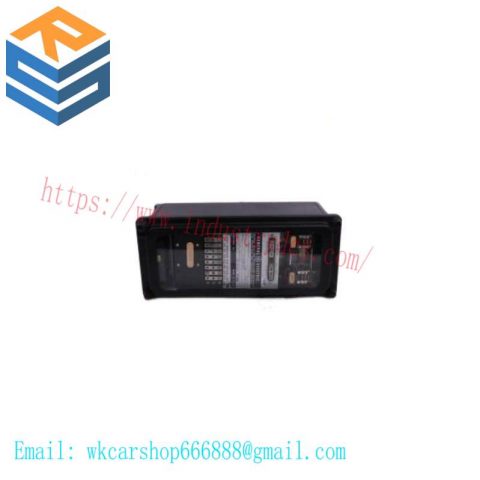 GE M60K03HKHF8LH4CM8NP6EUXXW5C: High-Performance PLC Module for Industrial Automation