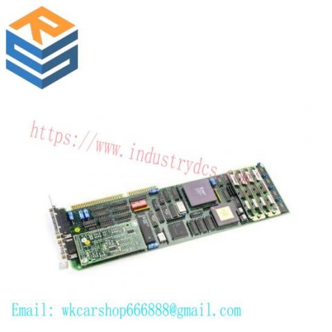 GE VRDM3112 250LWC: High-Performance PLC Module for Industrial Automation