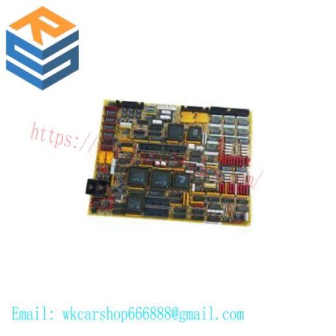 GE IS200HSLAH1ADE, DS200TCQBG1BCB, DS215TCQBG1BZZ01A Analog I/O Boards, Industrial Automation Solutions