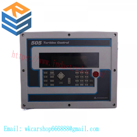 Mitsubishi Electric GT2508-VTBD Graphic Terminal, 640x480P, VGA TFT LCD