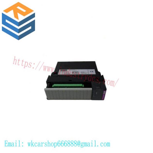 HARDY HI2151/20WC High-Accuracy Weight Controller for Industrial Automation