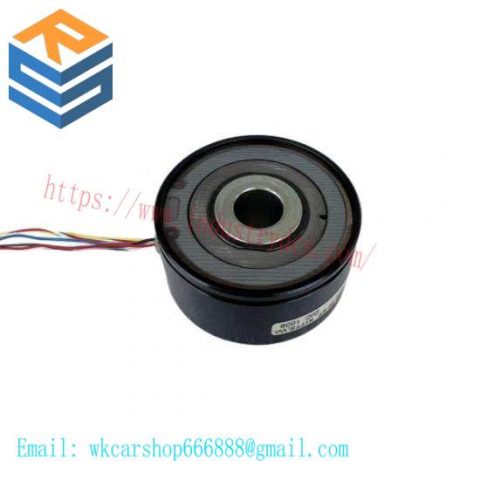 HAROMAX FP00162 21BRX700-D42AA - Advanced Industrial Control Module
