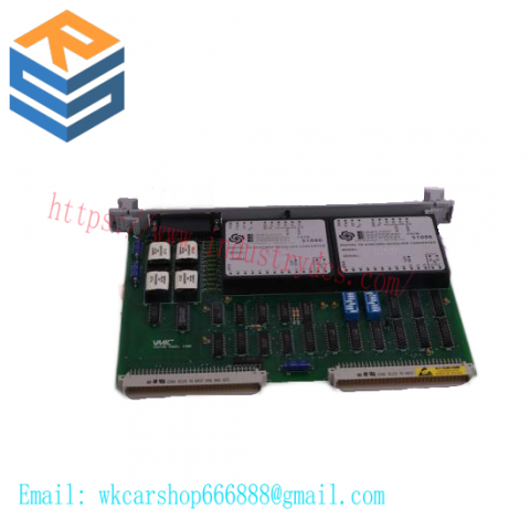 Hirschmann M-AIR2 Ethernet Module: Industrial Networking Innovation