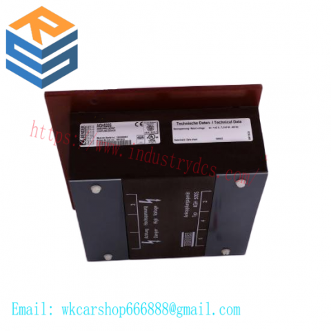 Hirschmann Oyde-S pC (BFOC) - Industrial Ethernet Module, Advanced Network Integration