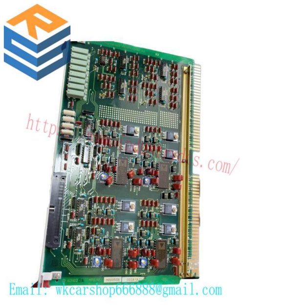 HITACHI LPU100H CPU Module for Industrial Control Systems