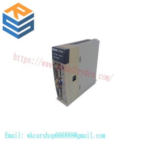 HITACHI EHRMP-Link Module: High-Precision Control Solutions, Designed for Industrial Automation