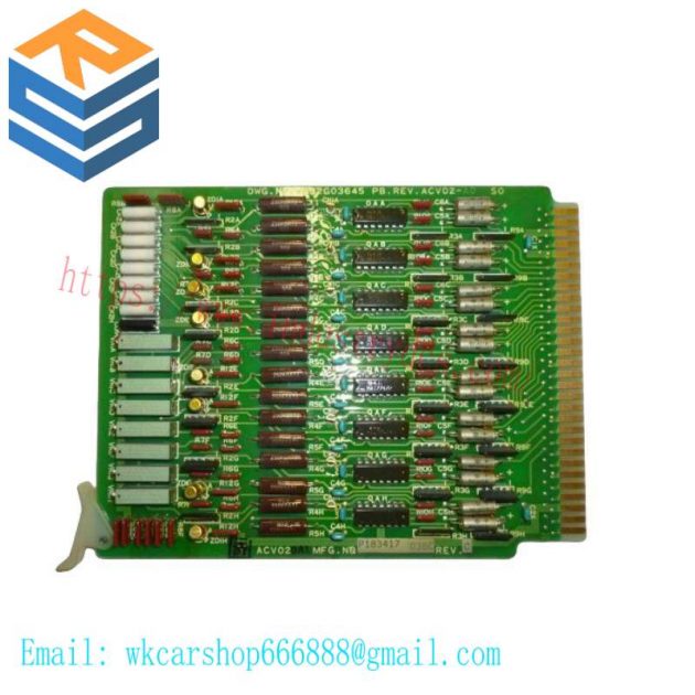 HITACHI LPD150A Industrial Circuit Board - Advanced Automation Solutions