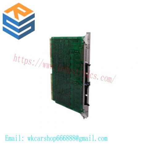 Hitachi LINK-H 07GRFEGBA - Industrial Ethernet Link Module