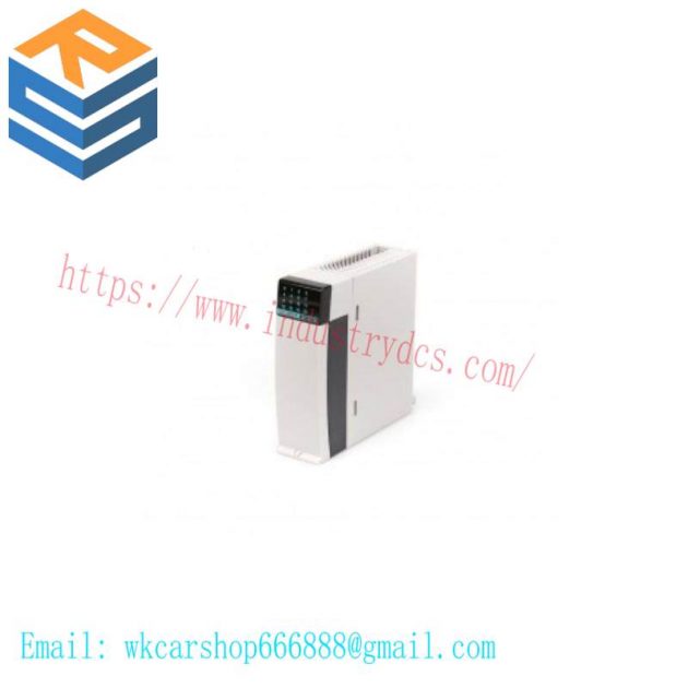 HITACHI PS6524 Industrial Control Module
