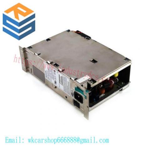 Hitachi TD000A - Terminal Board, Advanced Control Solutions for Industrial Automation
