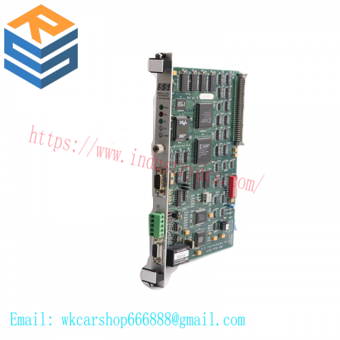 HITACHI YTS48BH Output Module: Advanced Industrial Control Solution