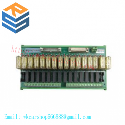 Siemens SIMATIC S7 Digital Input Module 6ES7321-7RD00-0AB0 - Industrial Automation Solutions