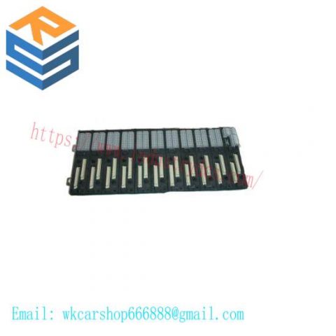 HOLLYSYS LK910 PLC (Dual – Backplane): Industrial Control Solution for Efficiency and Reliability
