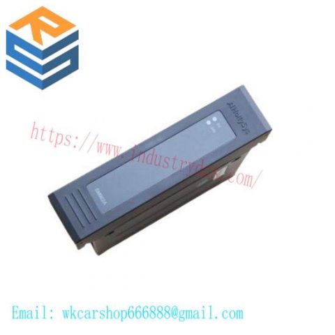HOLLYSYS SM902A Power Supply Modules