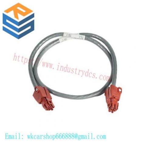 Honeywell CC-PAIH51 Series 51109516-200 PLC Module