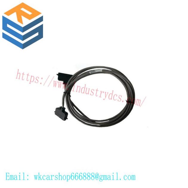 Honeywell 51153818-201 Jumper Kit for Industrial Control Solutions