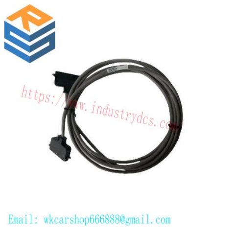 Honeywell 51153818-201 Jumper Kit: Gray Industrial Connectors