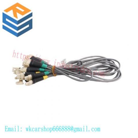 Honeywell PKS System 51202329-102: Industrial Automation Control Module