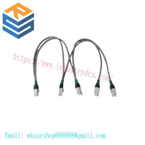 Honeywell 4DP3AAXECU1 - Advanced Control Module for Industrial Automation