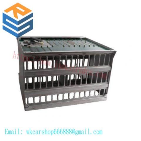 Honeywell 51403626-200 IDE-CD-ROM Modular: Precision Control Solutions