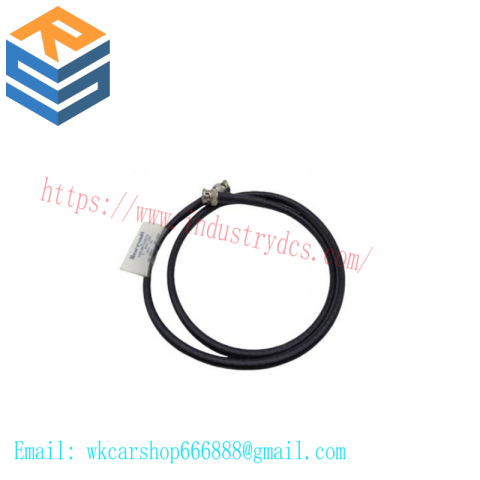 Honeywell 51454241-166 DCS Automation Parts