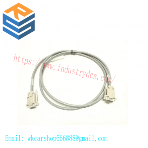 Honeywell 620-0041 PLC Power Supply Module