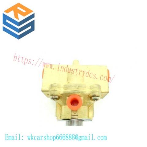 Honeywell 75232BN3SN00 PKS Control Module
