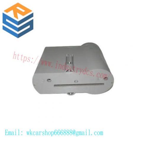 Honeywell 8C-TAID51 Industrial Control Module